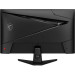Монитор MSI MAG 274QF (27")