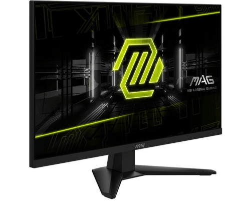Монитор MSI MAG 274QF (27")