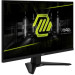 Монитор MSI MAG 274QF (27")