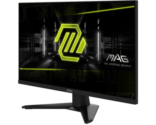 Монитор MSI MAG 274QF (27")
