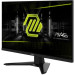 Монитор MSI MAG 274QF (27")