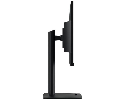 Монитор MSI PRO MP275PG (27") Монитор MSI PRO MP275PG (27")