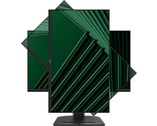 Монитор MSI PRO MP275PG (27") Монитор MSI PRO MP275PG (27")