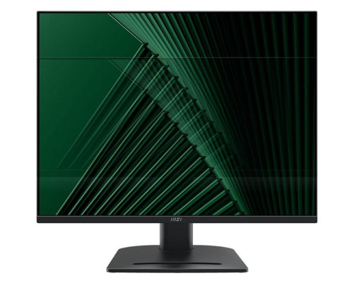 Монитор MSI PRO MP275PG (27") Монитор MSI PRO MP275PG (27")