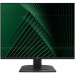 Монитор MSI PRO MP275PG (27")