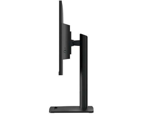 Монитор MSI PRO MP275PG (27") Монитор MSI PRO MP275PG (27")