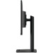 Монитор MSI PRO MP275PG (27")