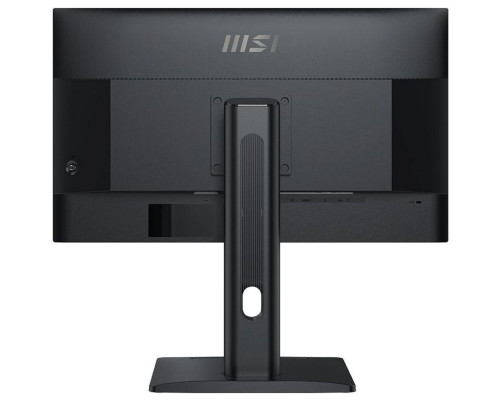 Монитор MSI PRO MP275PG (27") Монитор MSI PRO MP275PG (27")
