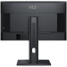 Монитор MSI PRO MP275PG (27")