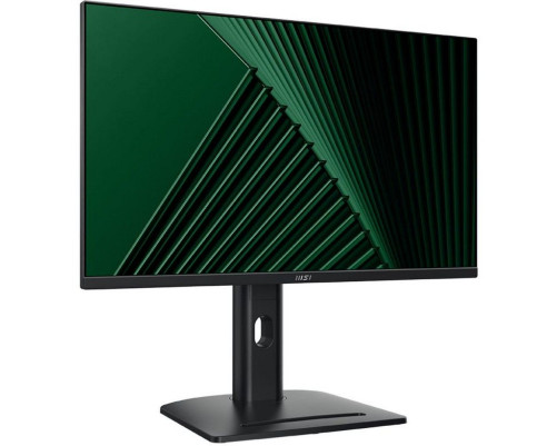Монитор MSI PRO MP275PG (27") Монитор MSI PRO MP275PG (27")