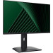 Монитор MSI PRO MP275PG (27")