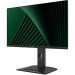 Монитор MSI PRO MP275PG (27")