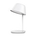 Умная настольная LED лампа Yeelight Star Smart Pro YLCT032EU, WiFi, белый