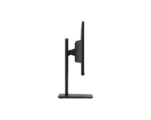 Монитор MSI PRO MP245PG (23.8")