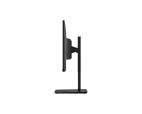 Монитор MSI PRO MP245PG (23.8")