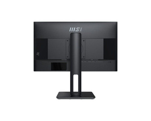 Монитор MSI PRO MP245PG (23.8")
