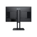 Монитор MSI PRO MP245PG (23.8")