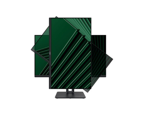 Монитор MSI PRO MP245PG (23.8")