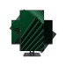 Монитор MSI PRO MP245PG (23.8")