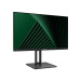 Монитор MSI PRO MP245PG (23.8")