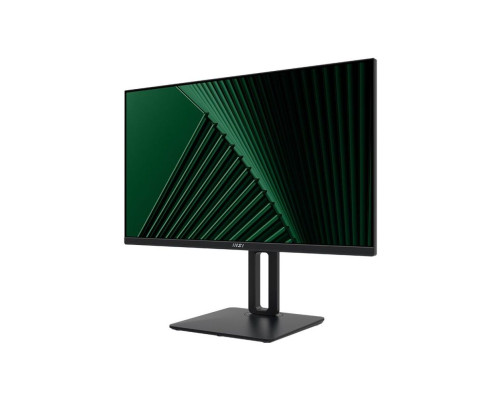 Монитор MSI PRO MP245PG (23.8")