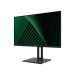 Монитор MSI PRO MP245PG (23.8")