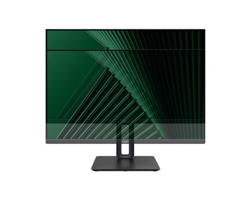 Монитор MSI PRO MP245PG (23.8")