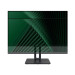 Монитор MSI PRO MP245PG (23.8")
