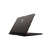 Ноутбук MSI Crosshair A16 HX D7WGKG-061XRU AMD Ryzen 9 7945HX/32Gb/SSD1Tb/RTX5070 8Gb/16"/IPS/WQXGA/2560x1600/240Hz/NoOS/Cosmos Gray (9S7-15PL21-061)
