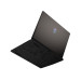Ноутбук MSI Crosshair A16 HX D7WGKG-061XRU AMD Ryzen 9 7945HX/32Gb/SSD1Tb/RTX5070 8Gb/16"/IPS/WQXGA/2560x1600/240Hz/NoOS/Cosmos Gray (9S7-15PL21-061)