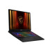 Ноутбук MSI Crosshair A16 HX D7WGKG-061XRU AMD Ryzen 9 7945HX/32Gb/SSD1Tb/RTX5070 8Gb/16"/IPS/WQXGA/2560x1600/240Hz/NoOS/Cosmos Gray (9S7-15PL21-061)
