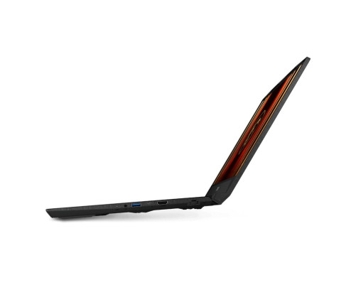 Ноутбук MSI Katana 15 HX B14WFK-618XRU Intel Core i5-14450HX/16Gb/SSD1Tb/RTX5060 8Gb/15.6"/IPS/FHD/1920x1080/144Hz/NoOS/Black (9S7-1587C1-618)