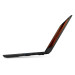 Ноутбук MSI Katana 15 HX B14WFK-618XRU Intel Core i5-14450HX/16Gb/SSD1Tb/RTX5060 8Gb/15.6"/IPS/FHD/1920x1080/144Hz/NoOS/Black (9S7-1587C1-618)