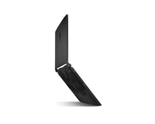 Ноутбук MSI Katana 15 HX B14WFK-618XRU Intel Core i5-14450HX/16Gb/SSD1Tb/RTX5060 8Gb/15.6"/IPS/FHD/1920x1080/144Hz/NoOS/Black (9S7-1587C1-618)