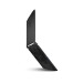Ноутбук MSI Katana 15 HX B14WFK-618XRU Intel Core i5-14450HX/16Gb/SSD1Tb/RTX5060 8Gb/15.6"/IPS/FHD/1920x1080/144Hz/NoOS/Black (9S7-1587C1-618)