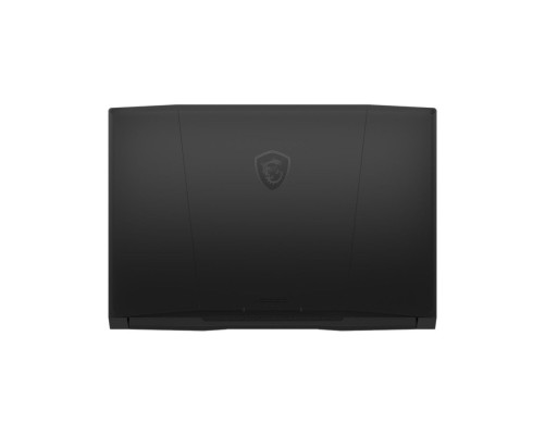 Ноутбук MSI Katana 17 B13VEK-1496XRU Intel Core i7-13620H/16Gb/SSD1Tb/RTX4050 6Gb/17.3"/IPS/FHD/1920x1080/144Hz/NoOS/черный Ноутбук MSI Katana 17 B13VEK-1496XRU Intel Core i7-13620H/16Gb/SSD1Tb/RTX4050 6Gb/17.3"/IPS/FHD/1920x1080/144Hz/NoOS/черный