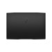 Ноутбук MSI Katana 17 B13VEK-1496XRU Intel Core i7-13620H/16Gb/SSD1Tb/RTX4050 6Gb/17.3"/IPS/FHD/1920x1080/144Hz/NoOS/черный