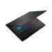 Ноутбук MSI Katana 17 B13VEK-1496XRU Intel Core i7-13620H/16Gb/SSD1Tb/RTX4050 6Gb/17.3"/IPS/FHD/1920x1080/144Hz/NoOS/черный
