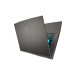 Ноутбук MSI Thin 15 B12UC-3255XRU Intel Core i5-12450H/16Gb/SSD1Tb/RTX3050 4Gb/15.6"/IPS/FHD/1920x1080/144Hz/NoOS/Cosmos Gray (9S7-16R831-3255)