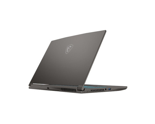 Ноутбук MSI Thin 15 B12UC-3255XRU Intel Core i5-12450H/16Gb/SSD1Tb/RTX3050 4Gb/15.6"/IPS/FHD/1920x1080/144Hz/NoOS/Cosmos Gray (9S7-16R831-3255) Ноутбук MSI Thin 15 B12UC-3255XRU Intel Core i5-12450H/16Gb/SSD1Tb/RTX3050 4Gb/15.6"/IPS/FHD/1920x1080/144Hz/NoOS/Cosmos Gray (9S7-16R831-3255)