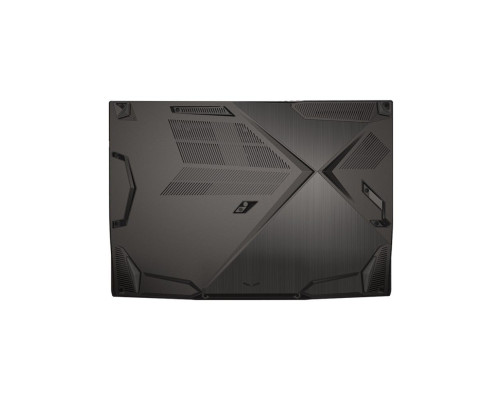Ноутбук MSI Thin 15 B12UC-3255XRU Intel Core i5-12450H/16Gb/SSD1Tb/RTX3050 4Gb/15.6"/IPS/FHD/1920x1080/144Hz/NoOS/Cosmos Gray (9S7-16R831-3255) Ноутбук MSI Thin 15 B12UC-3255XRU Intel Core i5-12450H/16Gb/SSD1Tb/RTX3050 4Gb/15.6"/IPS/FHD/1920x1080/144Hz/NoOS/Cosmos Gray (9S7-16R831-3255)