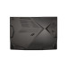 Ноутбук MSI Thin 15 B12UC-3255XRU Intel Core i5-12450H/16Gb/SSD1Tb/RTX3050 4Gb/15.6"/IPS/FHD/1920x1080/144Hz/NoOS/Cosmos Gray (9S7-16R831-3255)