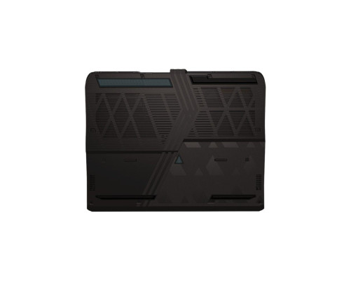 Ноутбук MSI Vector 16 HX AI A2XWIG-487XRU Intel Core Ultra 9 275HX/32Gb/SSD1Tb/RTX5080 16Gb/16"/IPS/WQXGA/2560x1600/240Hz/NoOS/Cosmos Gray (9S7-15M352-487) Ноутбук MSI Vector 16 HX AI A2XWIG-487XRU Intel Core Ultra 9 275HX/32Gb/SSD1Tb/RTX5080 16Gb/16"/IPS/WQXGA/2560x1600/240Hz/NoOS/Cosmos Gray (9S7-15M352-487)