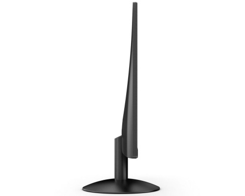 Монитор AOC 22B30HM2 (21.5") Монитор AOC 22B30HM2 (21.5")