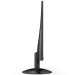 Монитор AOC 22B30HM2 (21.5")