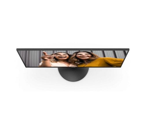 Монитор AOC 22B30HM2 (21.5") Монитор AOC 22B30HM2 (21.5")