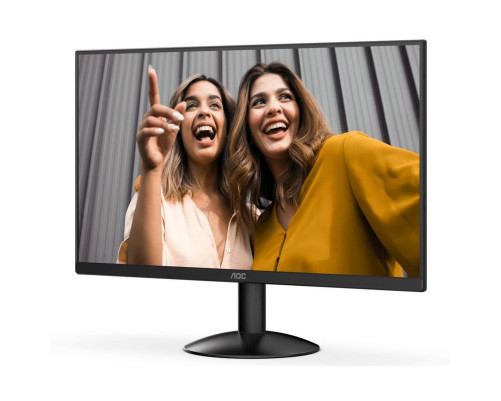 Монитор AOC 22B30HM2 (21.5") Монитор AOC 22B30HM2 (21.5")