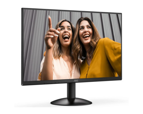 Монитор AOC 22B30HM2 (21.5") Монитор AOC 22B30HM2 (21.5")