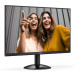 Монитор AOC 22B30HM2 (21.5")