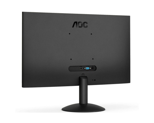 Монитор AOC 22B30HM2 (21.5") Монитор AOC 22B30HM2 (21.5")